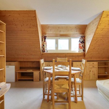 Appartement Charmant 2 Chambres, 6 Pers., Cuisine, Parking Couvert, Centre Cauterets Et Telecabine - Fr-1-401-106 Exterior photo
